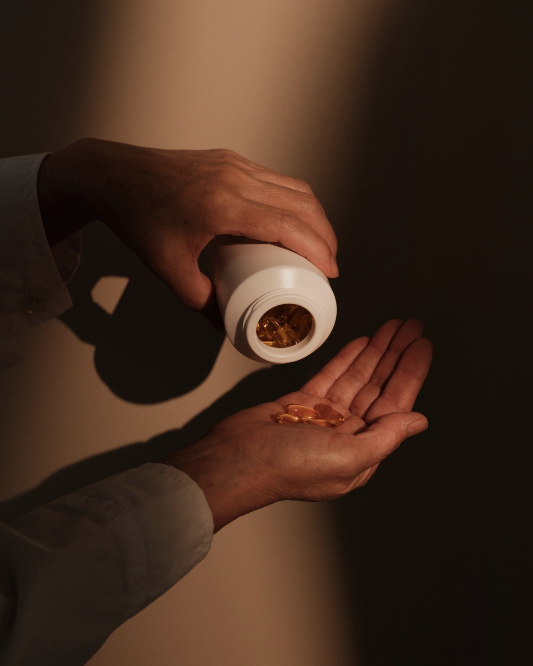 Nahrungsergänzungsmittel wie Magnesium, Vitamin D3/K2, Kreatin und NAC für Gesundheit, Fitness und Pilates Reformer im boutiquepilates Ludwigsburg.