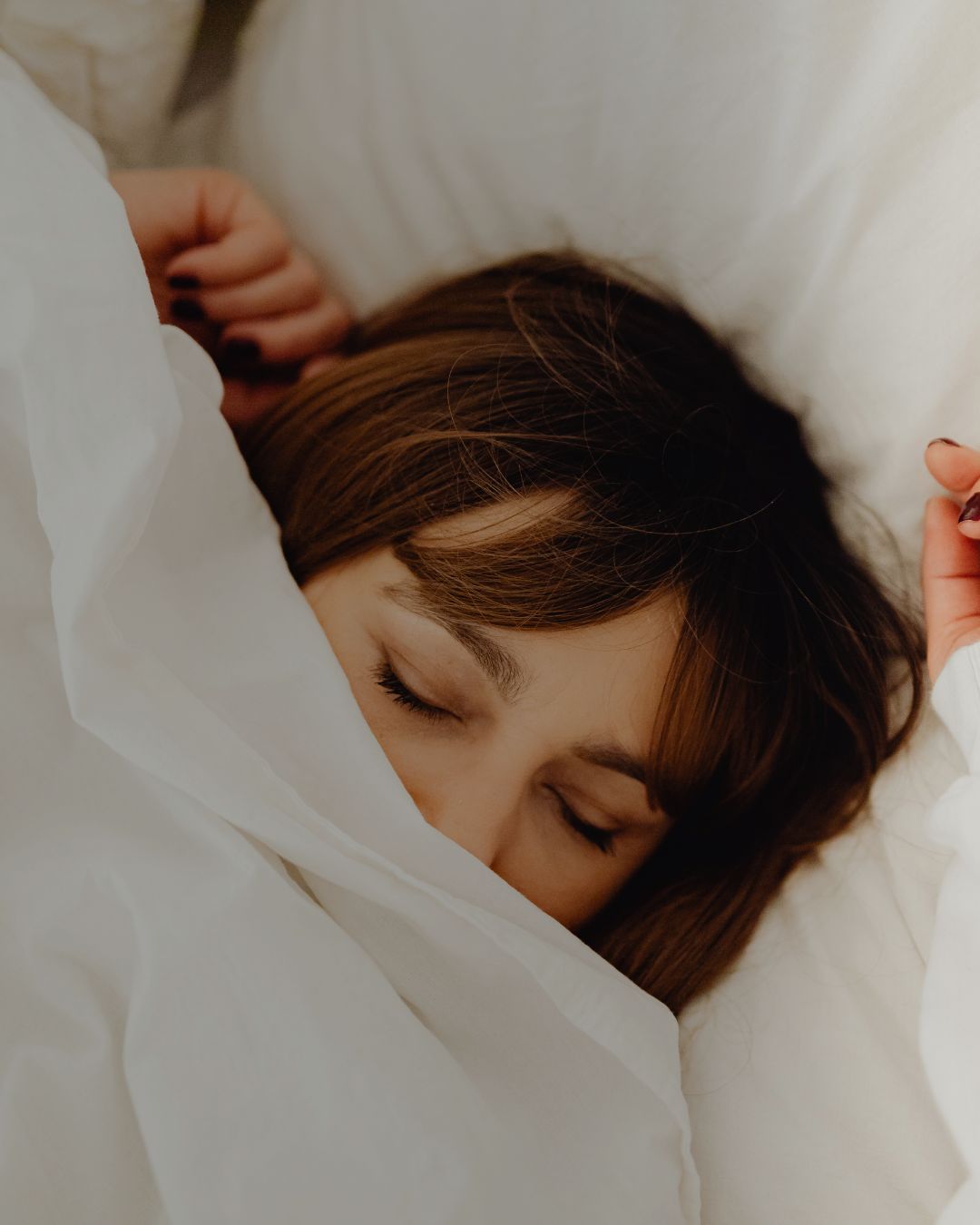 Schlaf für Gesundheit und Fitness ist entscheidend für Regeneration, Hormonbalance und Leistungsfähigkeit – auch beim Reformer Ludwigsburg.