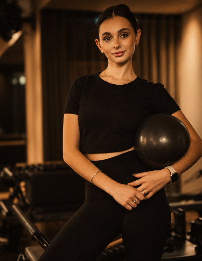 Pilates Studio Ludwigsburg, Pilates Kurse Ludwigsburg, Pilates Kurse Stuttgart hier online buchen, Pilates Reformer Ludwigsburg, Yoga Ludwigsburg, Yoga Stuttgart, Pilates Chair Ludwigsburg