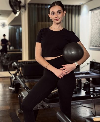 Pilates Studio Ludwigsburg, Pilates Kurse Ludwigsburg, Pilates Kurse Stuttgart hier online buchen, Pilates Reformer Ludwigsburg, Yoga Ludwigsburg, Yoga Stuttgart, Pilates Chair Ludwigsburg
