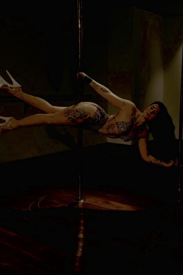 Pole Dance Ludwigsburg, Poledance Ludwigsburg, Pole Fitness Ludwigsburg, alle Stufen an Pole Dance Ludwigsburg von Beginner bis Fortgeschritten Pole Dance Ludwigsburg